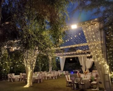 1,000+ Celebrations Later: Your Complete Guide to a Destination Wedding at Shree Ganga Cottages, Kullu 1,000+ Celebrations Later: Your Complete Guide to a Destination Wedding at Shree Ganga Cottages, Kullu
