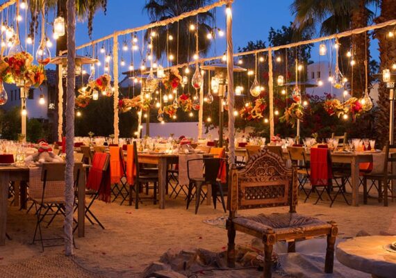 Late Night BBQ and Beer Late Night BBQ and Beer