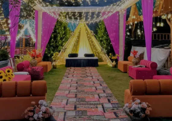 Coming wedding 💍 Coming wedding 💍