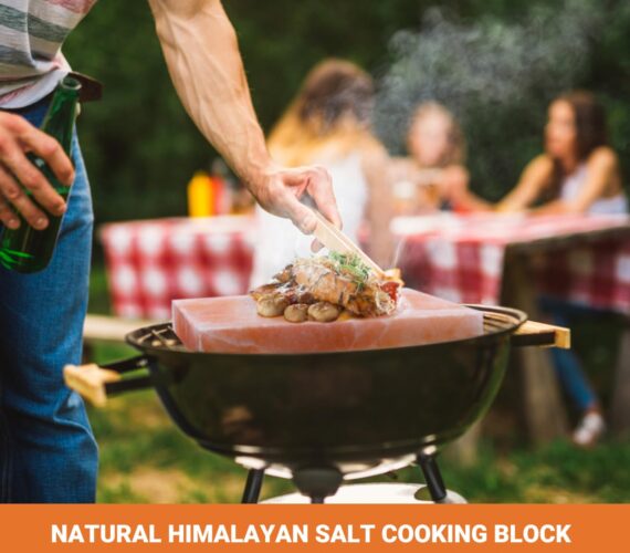 BBQ Party in Hidden Himachal – A Mountain Evening to Remember BBQ Party in Hidden Himachal – A Mountain Evening to Remember