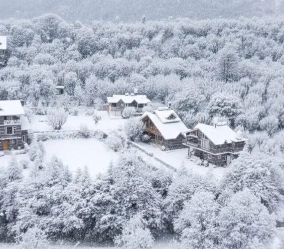 Raison, Kullu: The Quiet Base Between Manali & Kullu Raison, Kullu: The Quiet Base Between Manali & Kullu