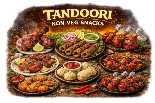 tandoori-non-veg